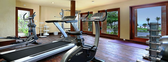 1084/WakaGangga - Tabanan 15.jpg